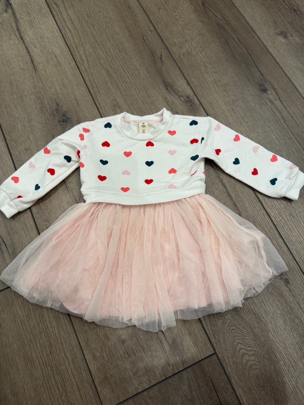 MIX & MATCH Kids' Clothes - 10 for $20